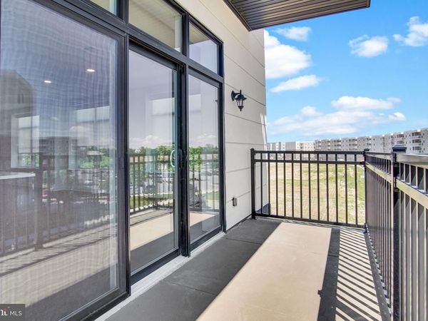 117 BLACKFORD BOULEVARD, Unit 203, LEBANON, PA 17042
