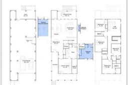 197 Threaded Fern Street photo 4