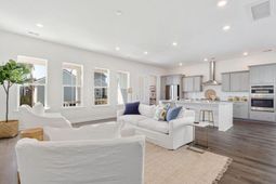 197 Threaded Fern Street photo 4