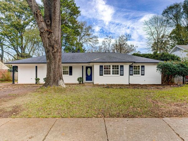 5126 VEROSA AVE, Memphis, TN 38117