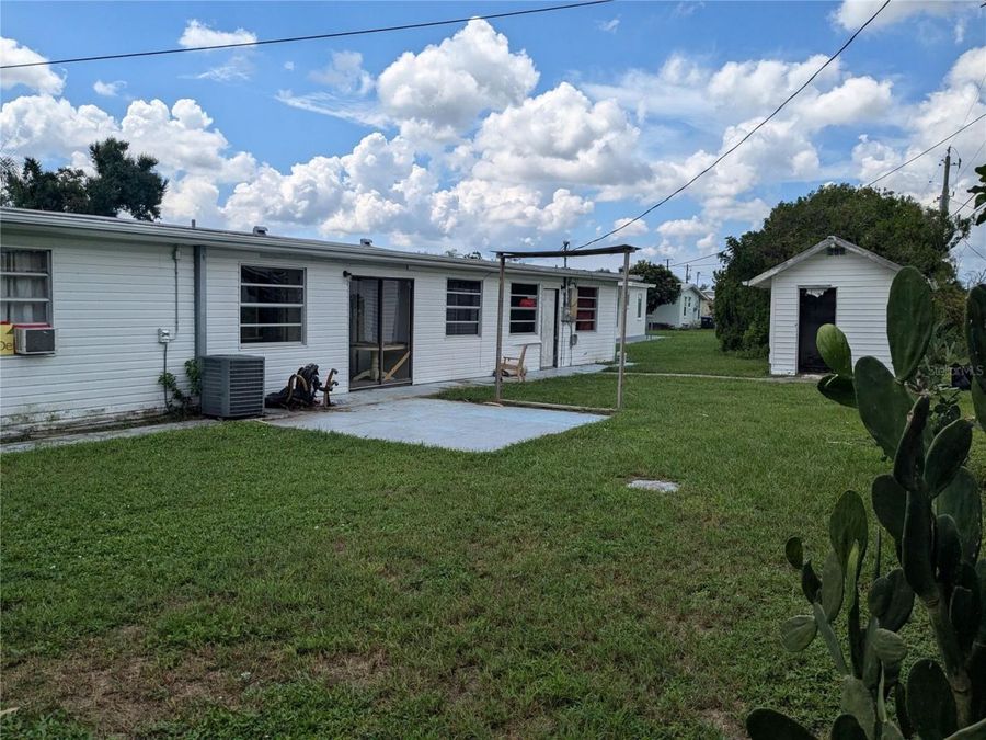 Property Image 14