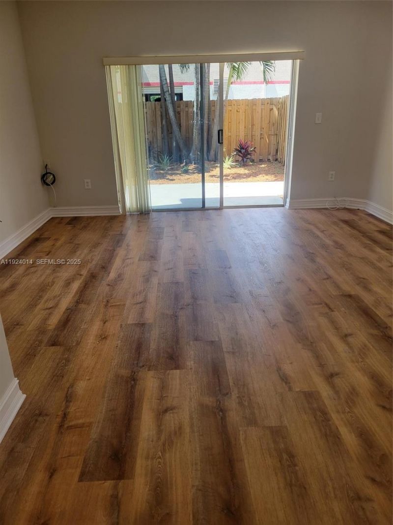 15750 SW 92nd Ave, Unit 29C, Palmetto Bay, FL 33157 Photo