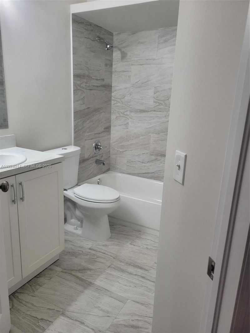 15750 SW 92nd Ave, Unit 29C, Palmetto Bay, FL 33157 Photo