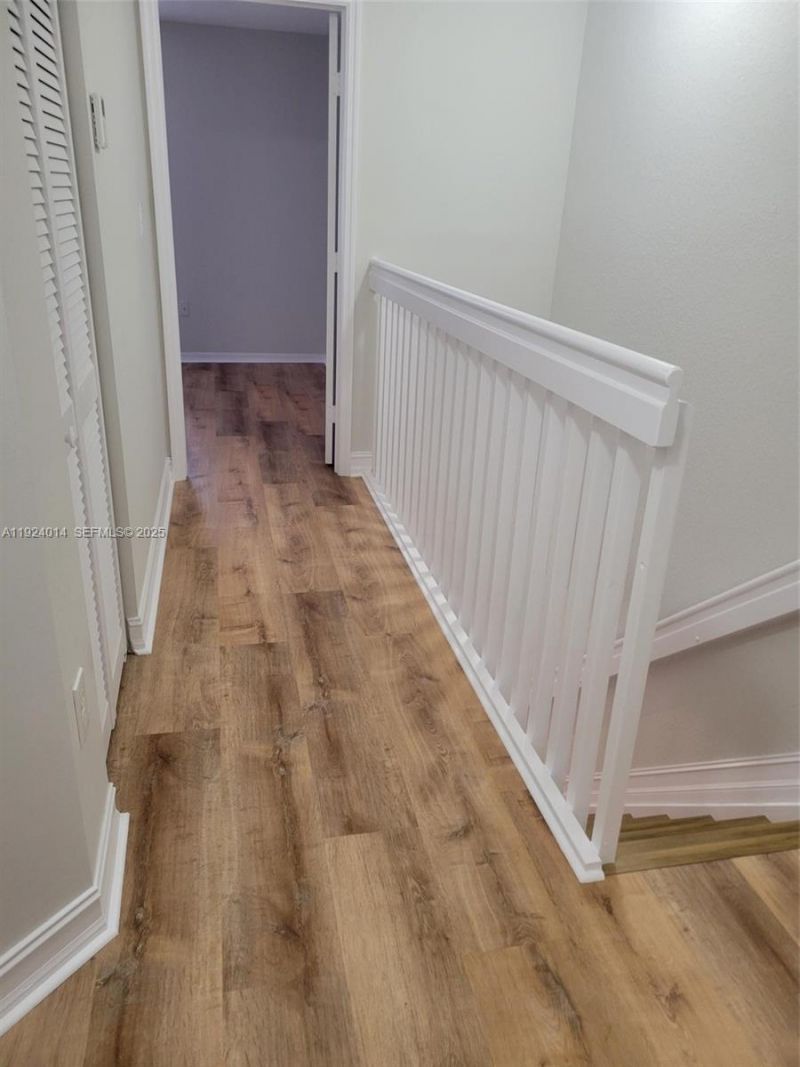 15750 SW 92nd Ave, Unit 29C, Palmetto Bay, FL 33157 Photo