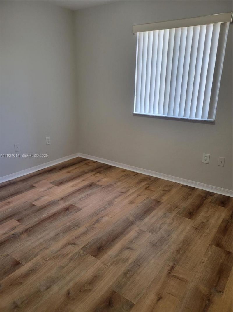 15750 SW 92nd Ave, Unit 29C, Palmetto Bay, FL 33157 Photo