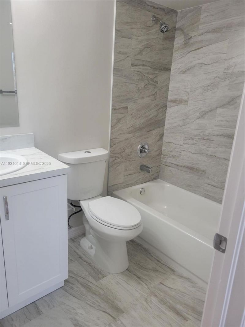 15750 SW 92nd Ave, Unit 29C, Palmetto Bay, FL 33157 Photo