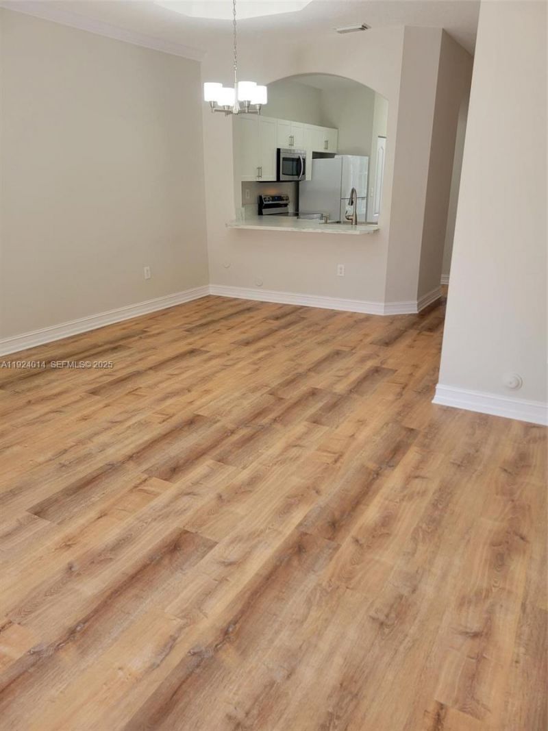 15750 SW 92nd Ave, Unit 29C, Palmetto Bay, FL 33157 Photo