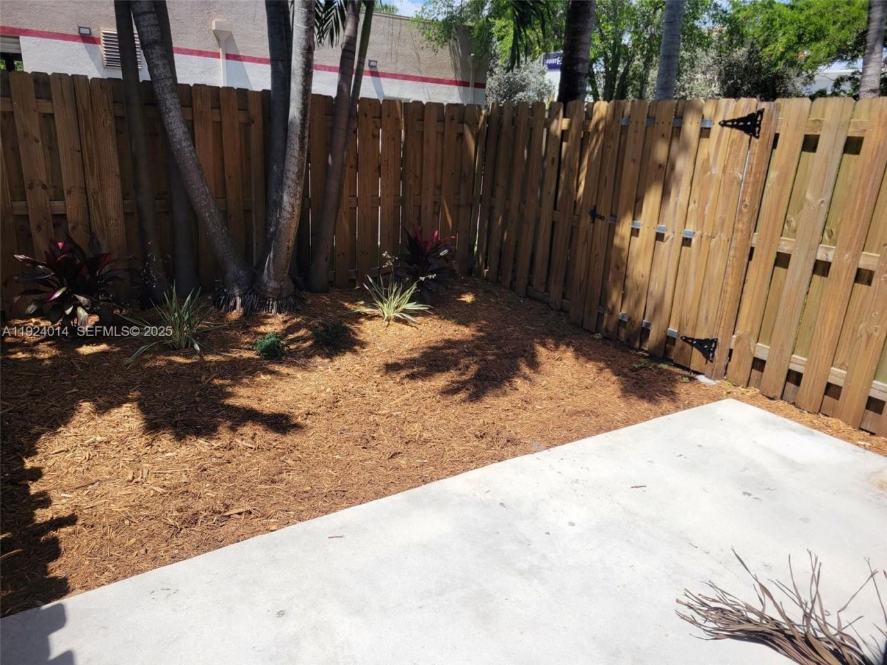 15750 SW 92nd Ave, Unit 29C, Palmetto Bay, FL 33157 Photo