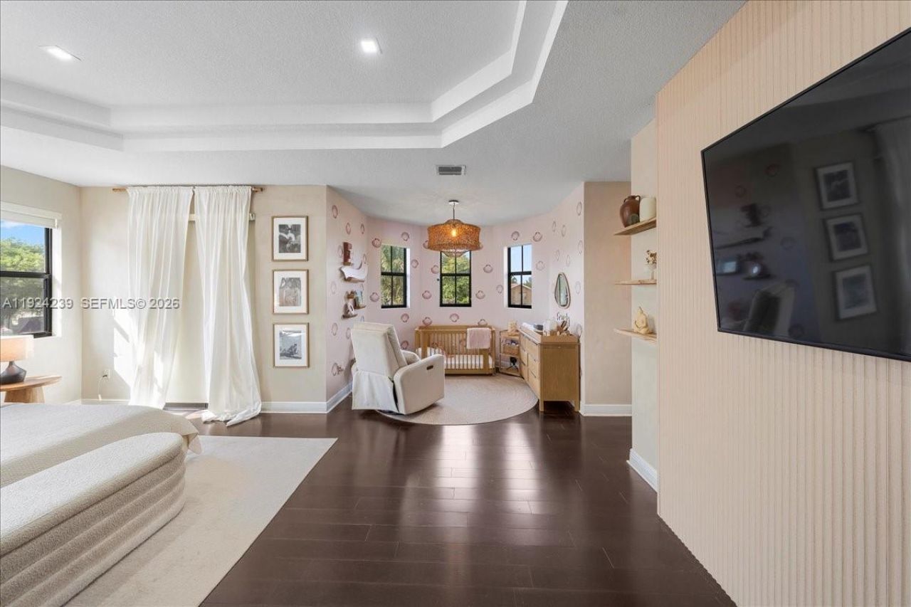 984 NW 104th Ave, Miami, FL 33172 Photo