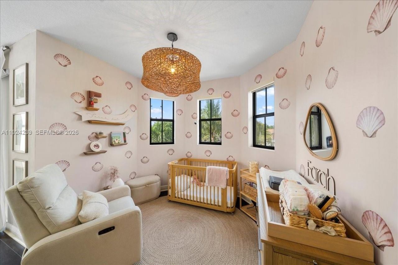 984 NW 104th Ave, Miami, FL 33172 Photo