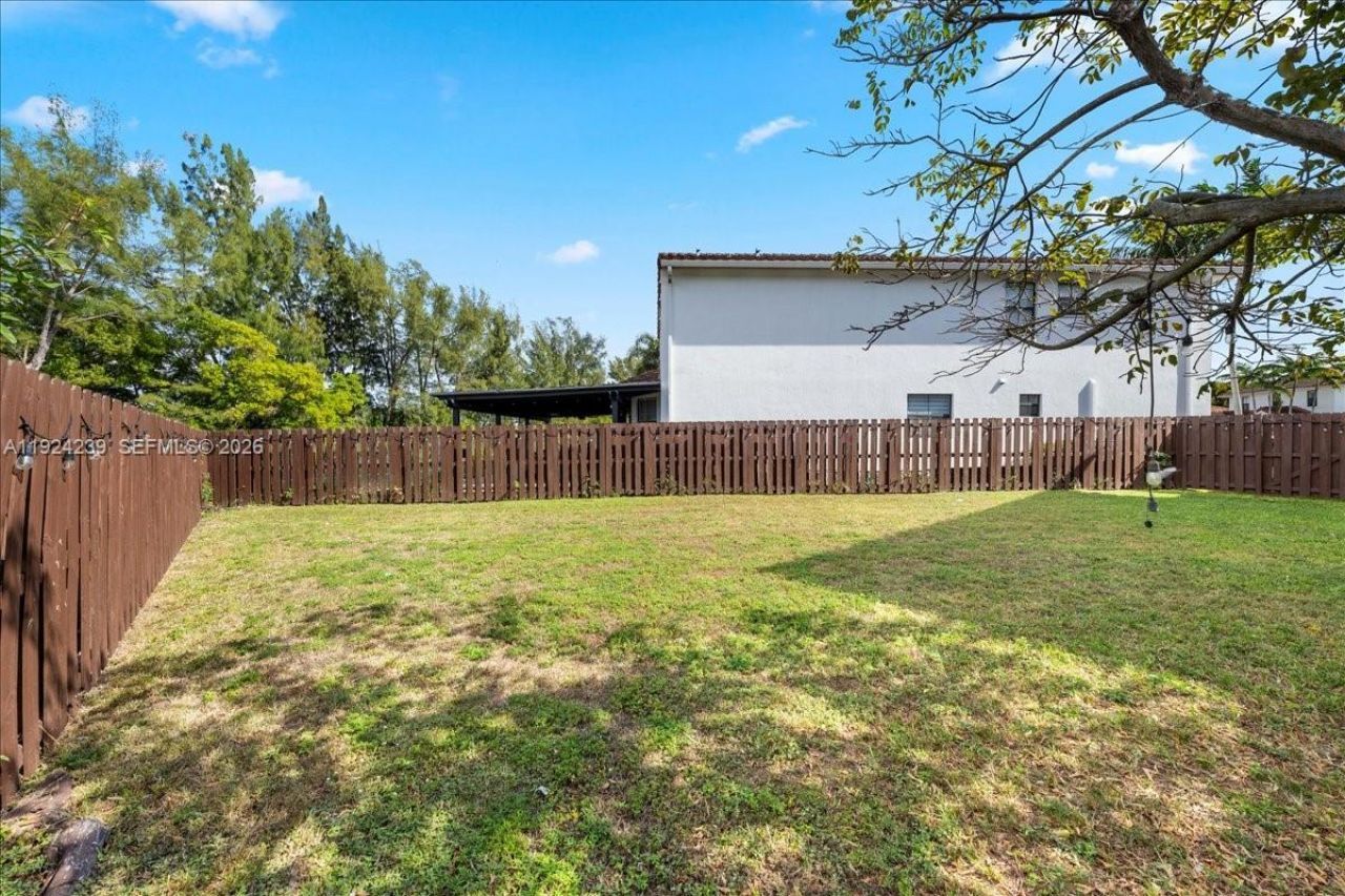 984 NW 104th Ave, Miami, FL 33172 Photo