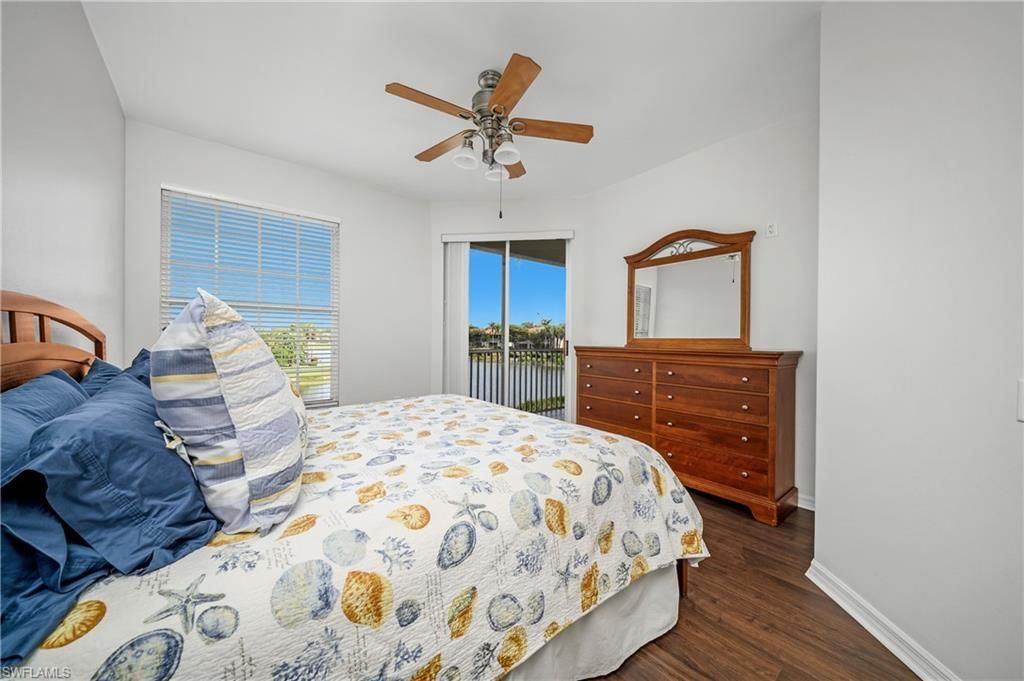 22801 Sago Pointe Dr, Unit 1305, Estero, FL 34135 Photo