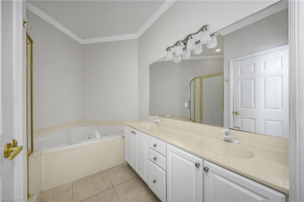 22801 Sago Pointe Dr, Unit 1305, Estero, FL 34135 Photo