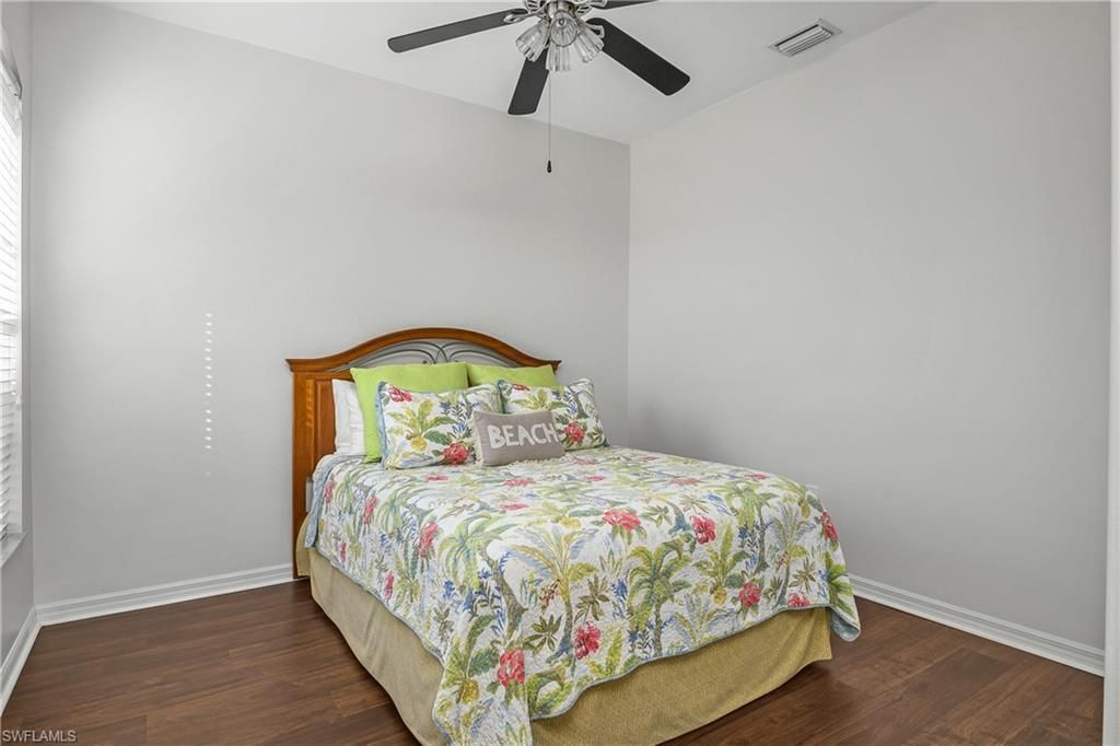 22801 Sago Pointe Dr, Unit 1305, Estero, FL 34135 Photo