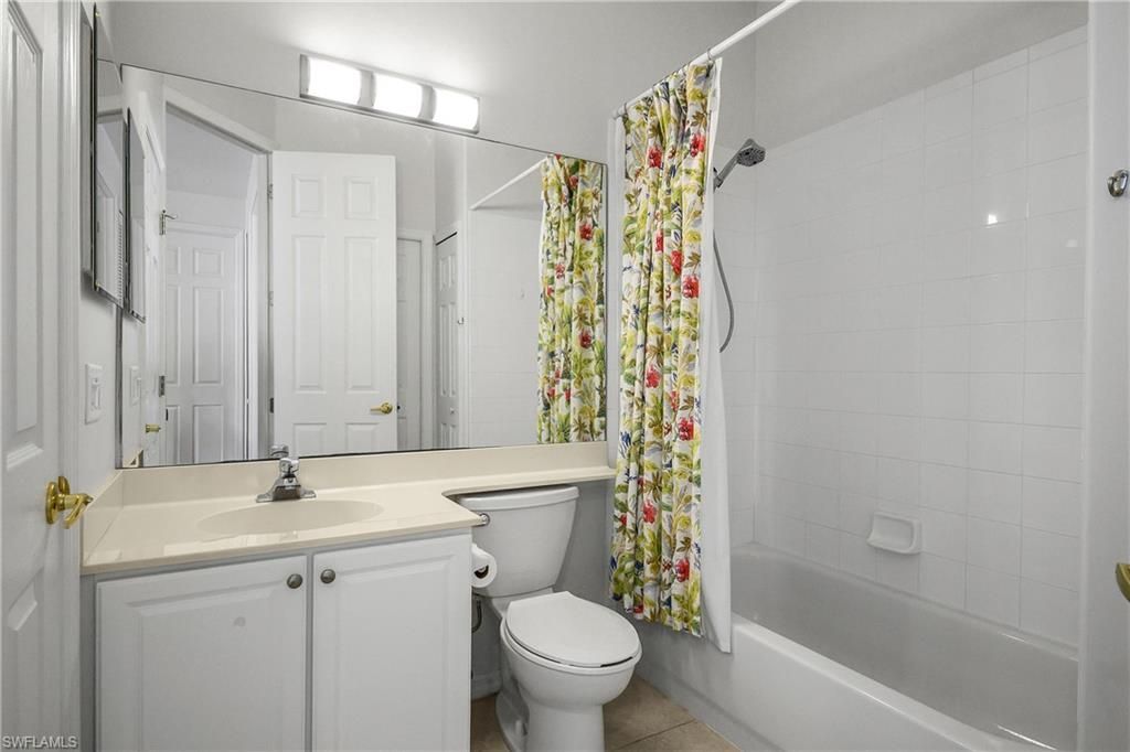 22801 Sago Pointe Dr, Unit 1305, Estero, FL 34135 Photo