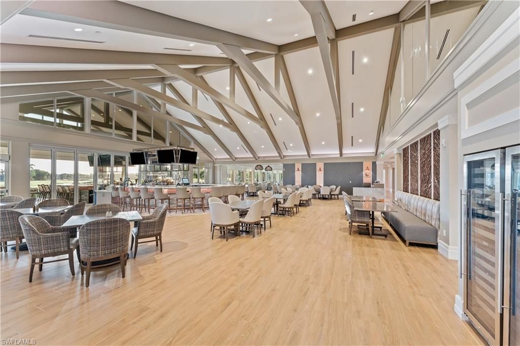 22801 Sago Pointe Dr, Unit 1305, Estero, FL 34135 Photo