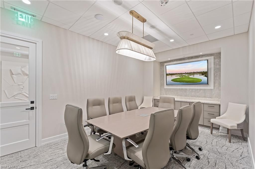 22801 Sago Pointe Dr, Unit 1305, Estero, FL 34135 Photo