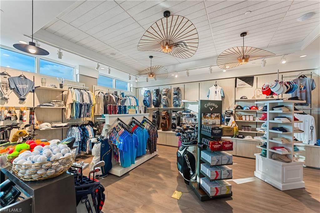 22801 Sago Pointe Dr, Unit 1305, Estero, FL 34135 Photo