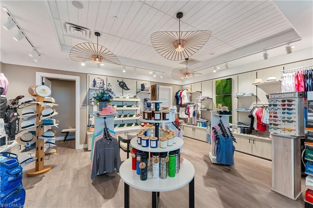 22801 Sago Pointe Dr, Unit 1305, Estero, FL 34135 Photo