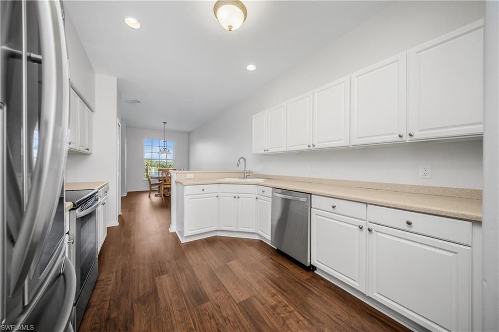 22801 Sago Pointe Dr, Unit 1305, Estero, FL 34135 Photo