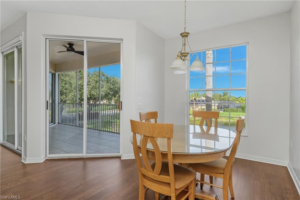 22801 Sago Pointe Dr, Unit 1305, Estero, FL 34135 Photo