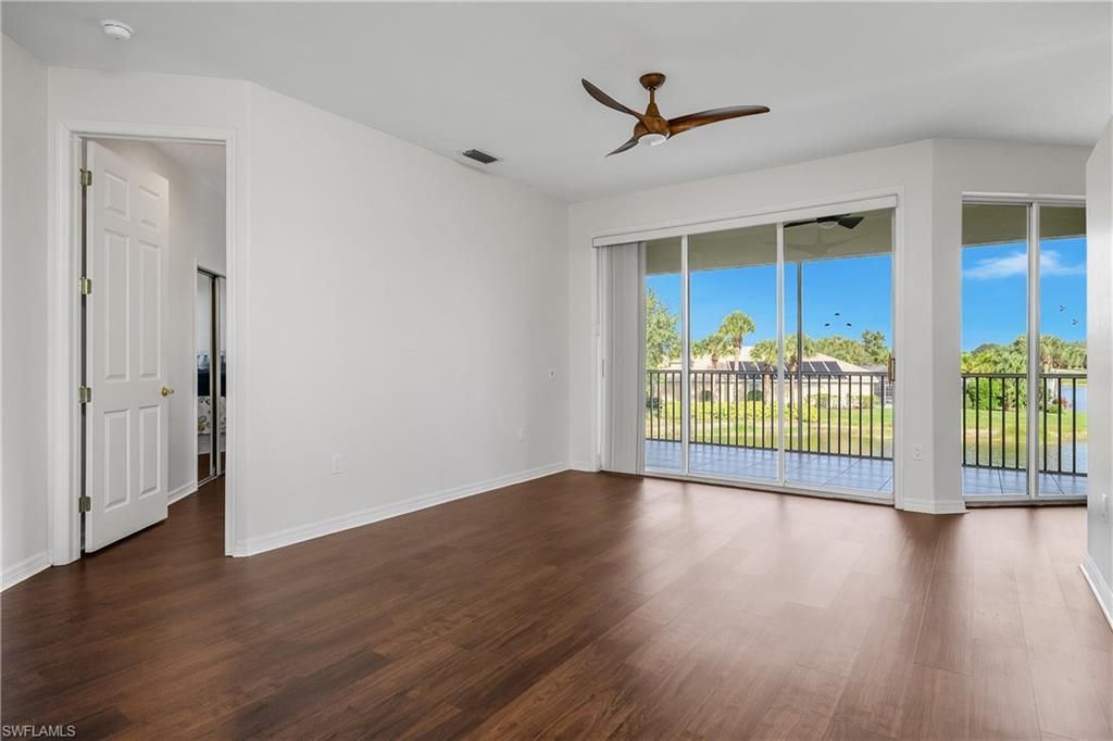 22801 Sago Pointe Dr, Unit 1305, Estero, FL 34135 Photo