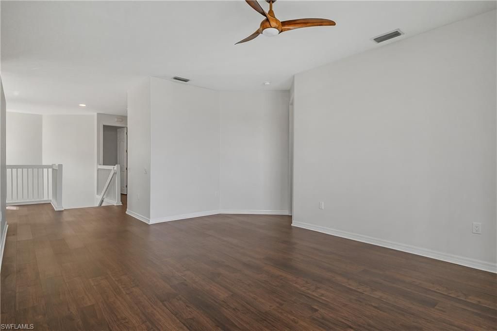 22801 Sago Pointe Dr, Unit 1305, Estero, FL 34135 Photo