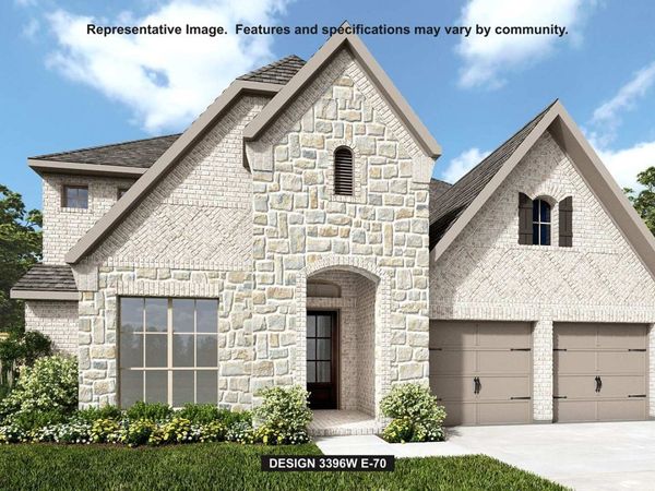 3640 Agarita Pass, Bulverde, TX 78163