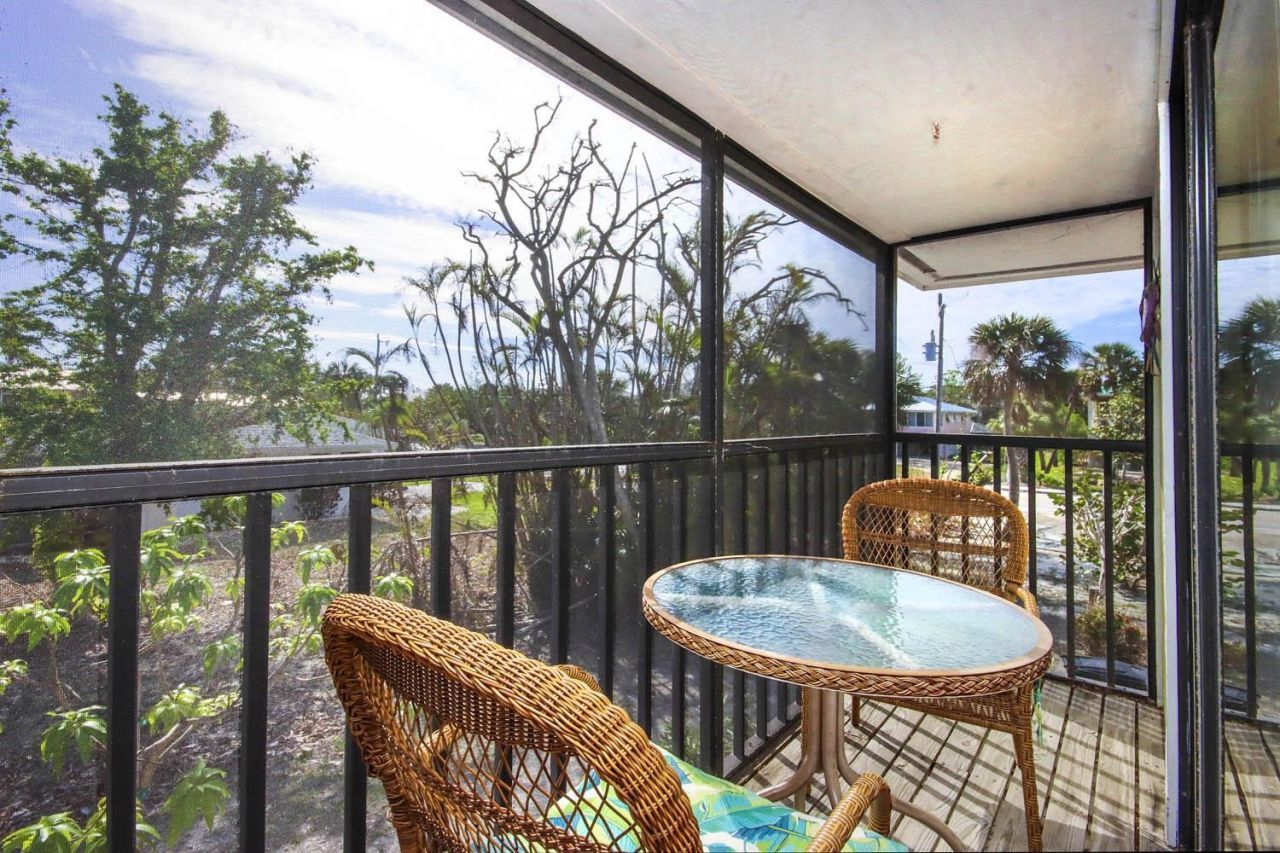 662 Donax St, Sanibel, FL 33957 Photo