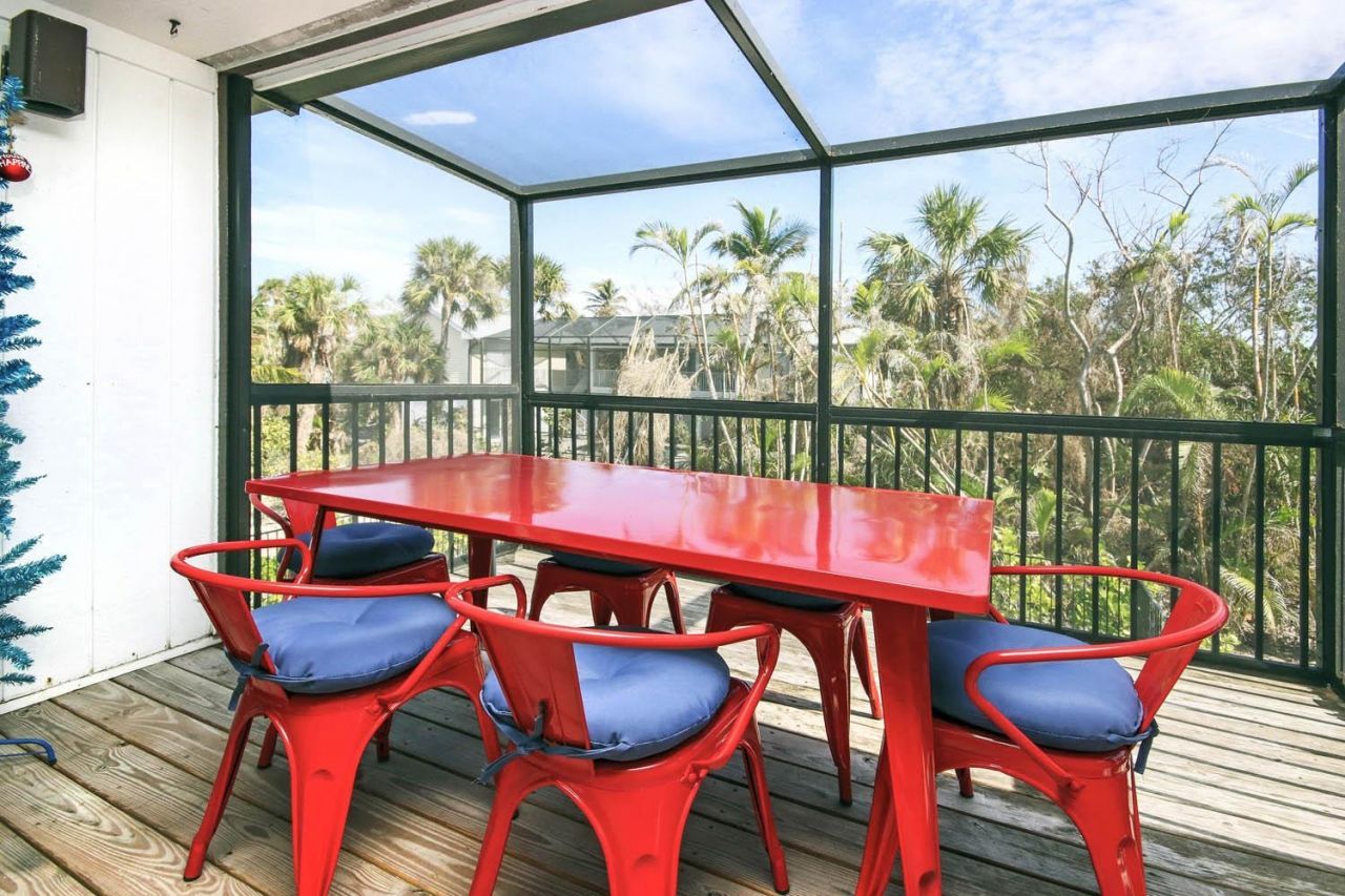 662 Donax St, Sanibel, FL 33957 Photo