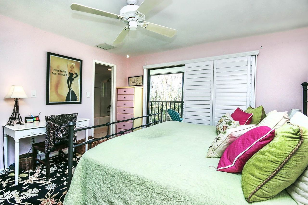 662 Donax St, Sanibel, FL 33957 Photo