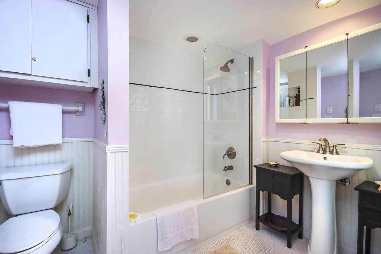 662 Donax St, Sanibel, FL 33957 Photo