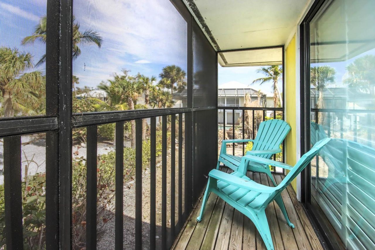 662 Donax St, Sanibel, FL 33957 Photo