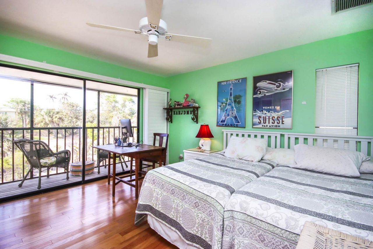 662 Donax St, Sanibel, FL 33957 Photo