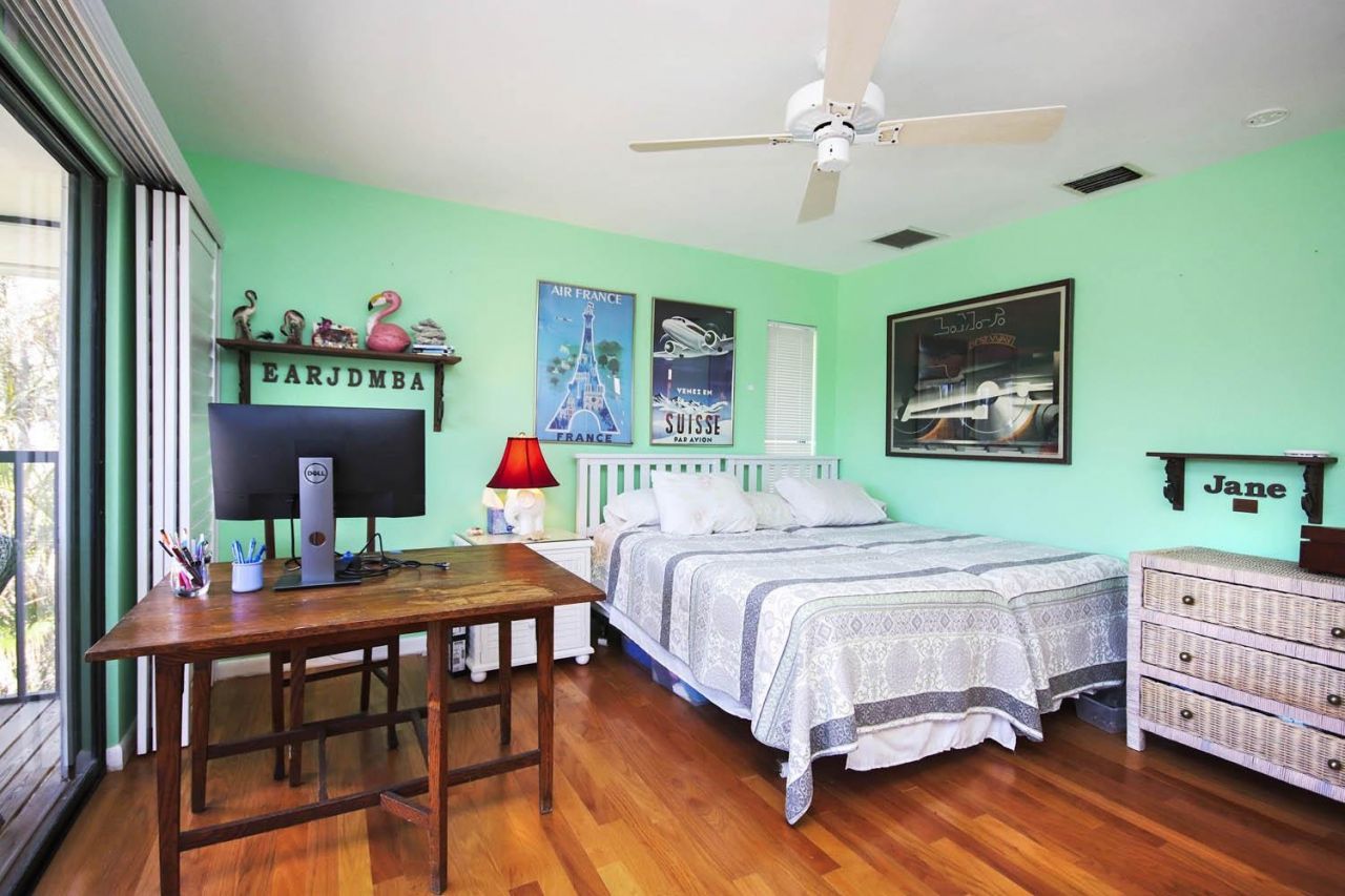 662 Donax St, Sanibel, FL 33957 Photo