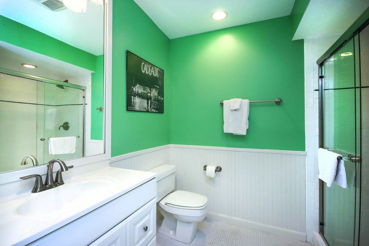 662 Donax St, Sanibel, FL 33957 Photo