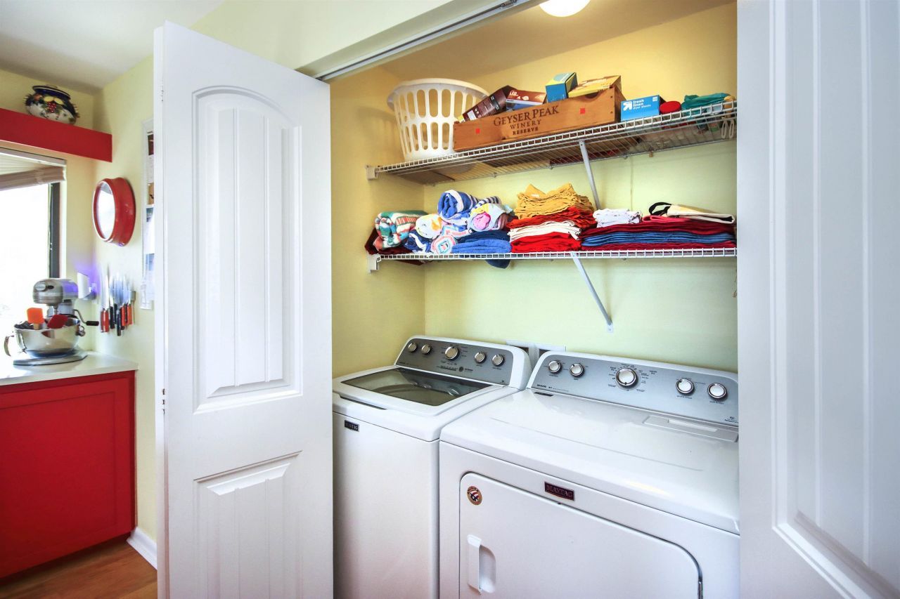 662 Donax St, Sanibel, FL 33957 Photo