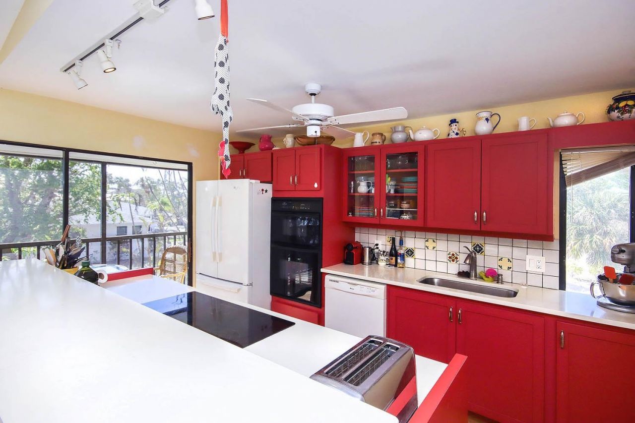 662 Donax St, Sanibel, FL 33957 Photo