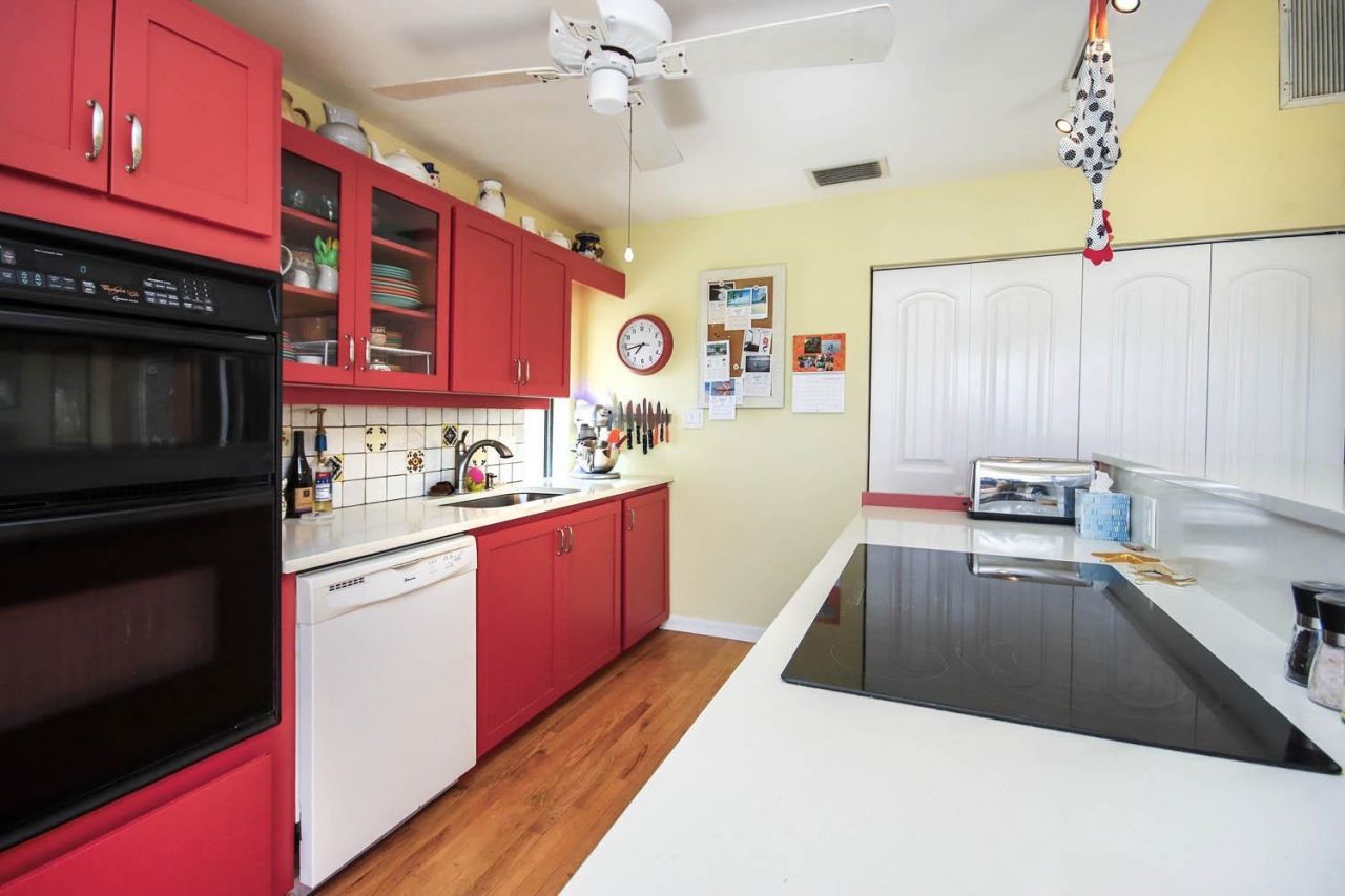 662 Donax St, Sanibel, FL 33957 Photo