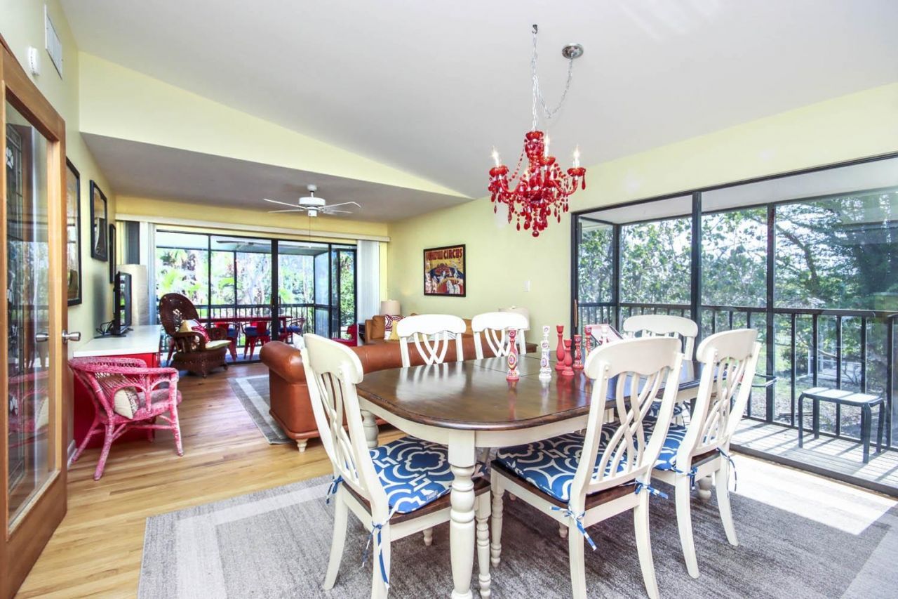 662 Donax St, Sanibel, FL 33957 Photo