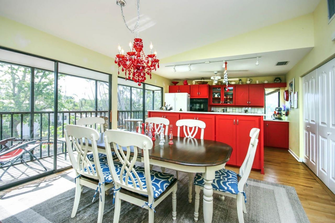 662 Donax St, Sanibel, FL 33957 Photo