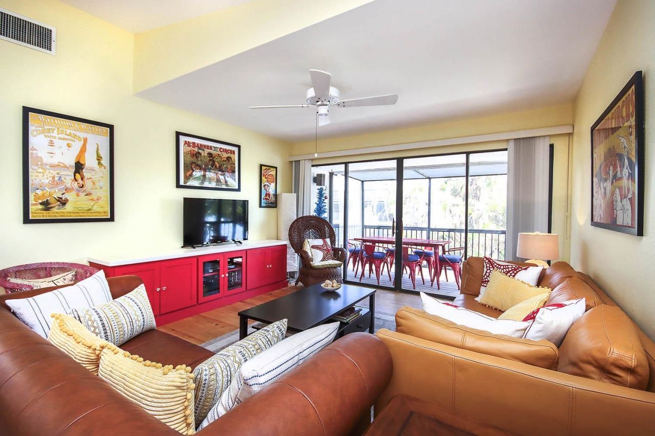 662 Donax St, Sanibel, FL 33957 Photo