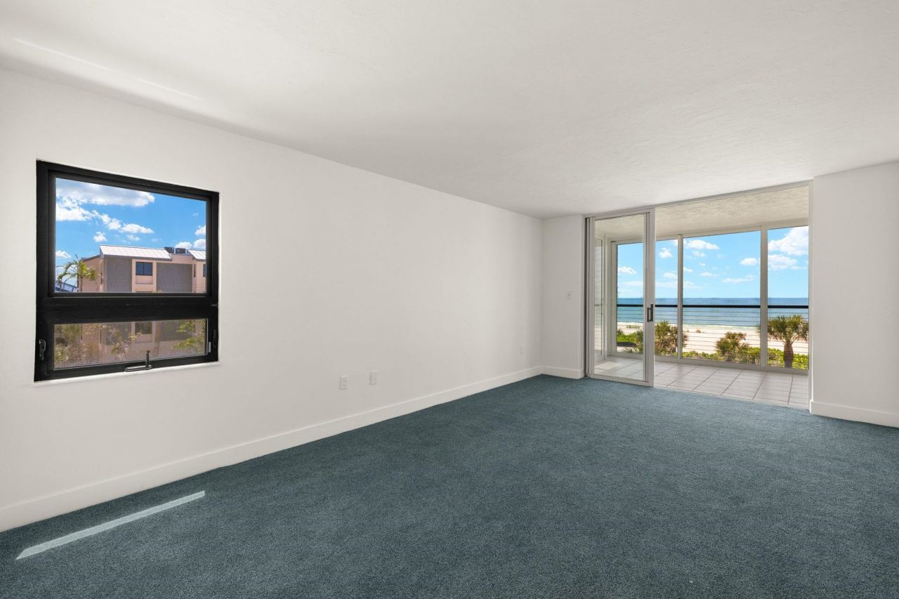 2915 W Gulf Dr, Unit A-201, Sanibel, FL 33957 Photo