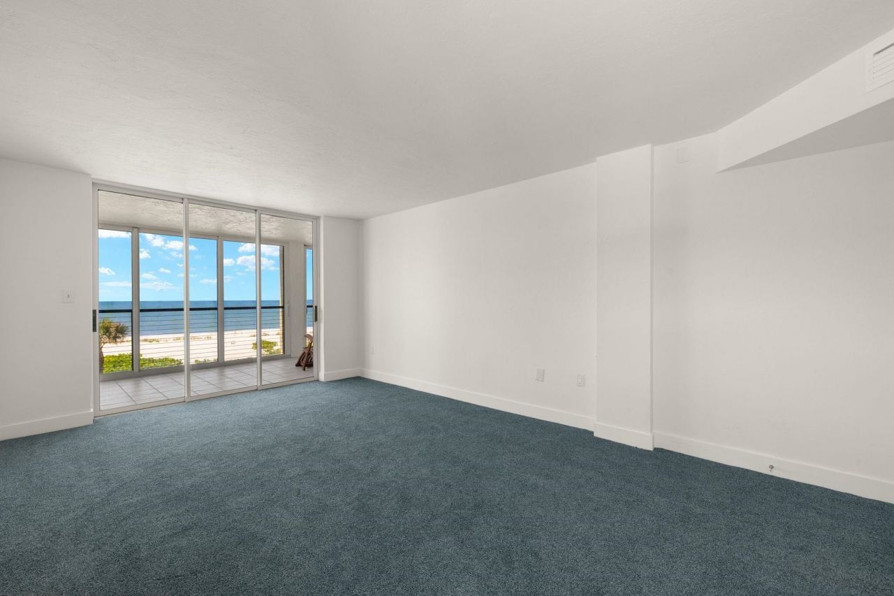 2915 W Gulf Dr, Unit A-201, Sanibel, FL 33957 Photo