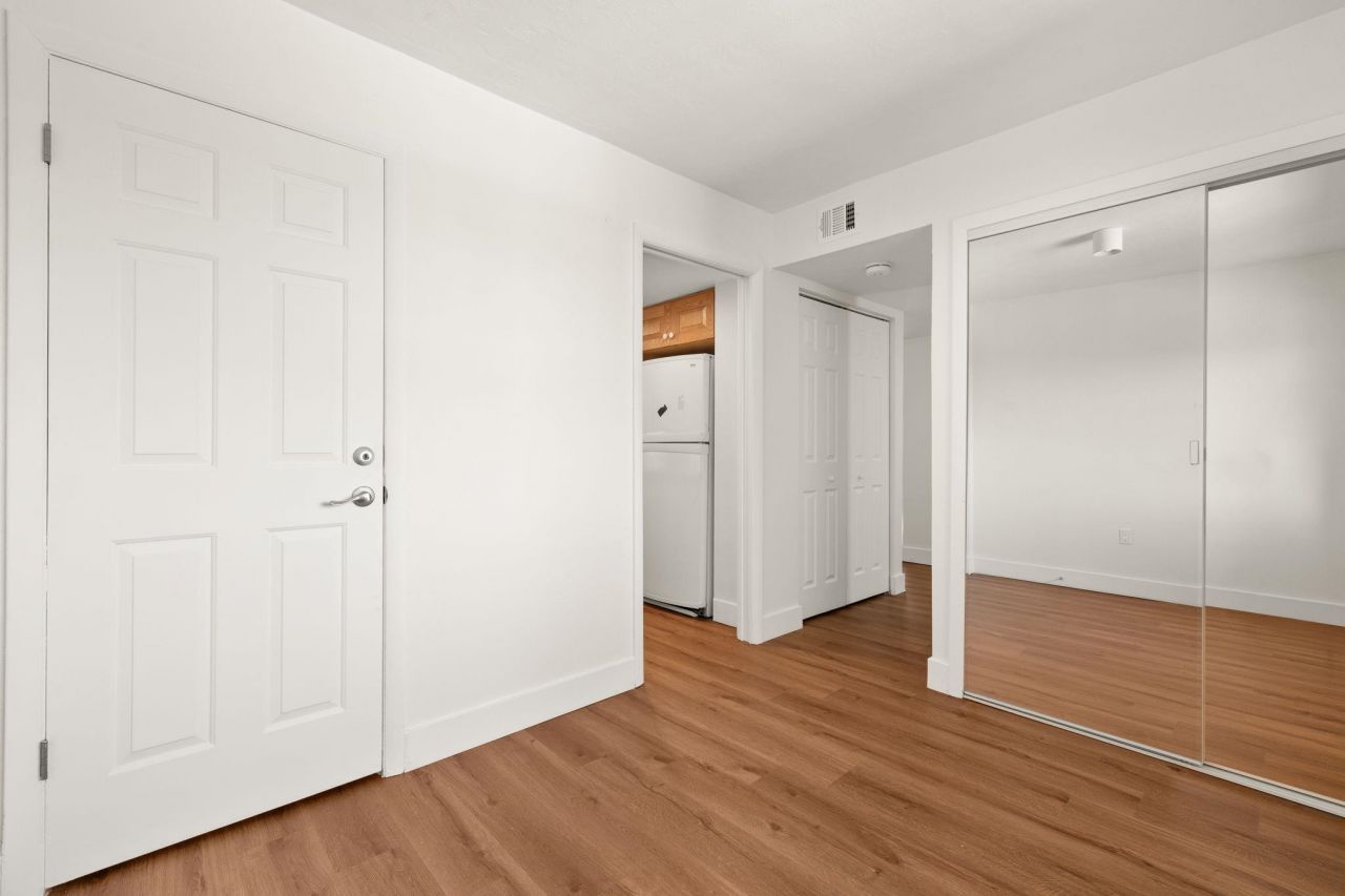 2915 W Gulf Dr, Unit A-201, Sanibel, FL 33957 Photo