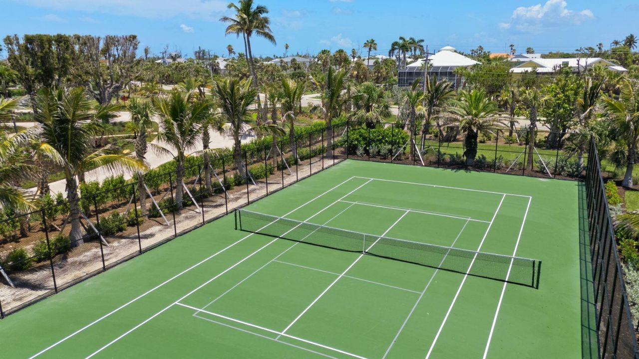 2915 W Gulf Dr, Unit A-201, Sanibel, FL 33957 Photo