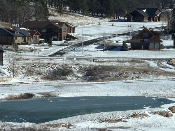 TBD Apple Springs Boulevard, Sturgis, SD 57785