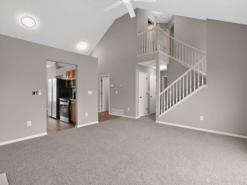 1175 Onaway Court , Columbus, OH 43228 Photo 10