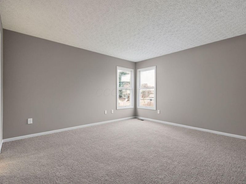 1175 Onaway Court , Columbus, OH 43228 Photo 11