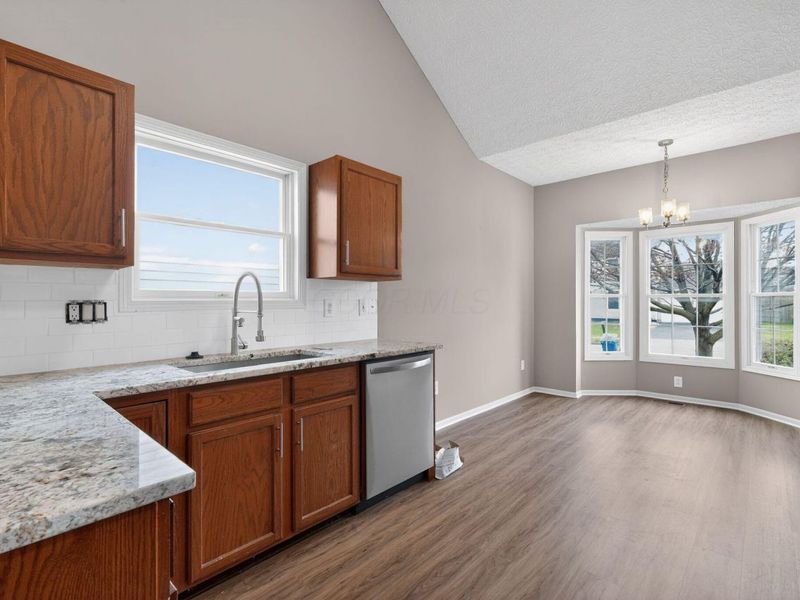 1175 Onaway Court , Columbus, OH 43228 Photo 14